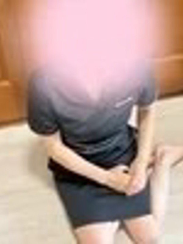 瀬名れい（40） の画像2枚目/パレット(熊本市/メンズエステ)