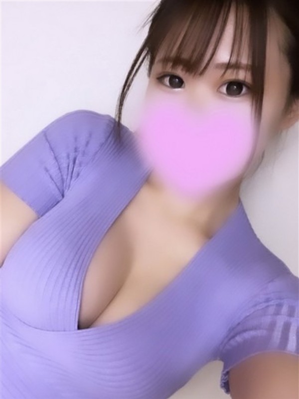 ななみ（20） の画像4枚目/Lapin(佐賀市/メンズエステ)