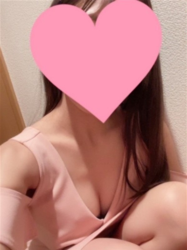 ひびき（25） の画像2枚目/Lapin(佐賀市/メンズエステ)