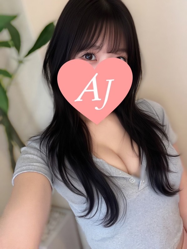 桃花 まお（28） の画像2枚目/Aroma Jewels 新宿ルーム(新宿・高田馬場/メンズエステ)