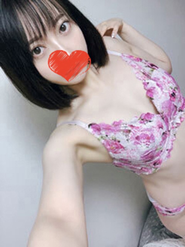 めぐみ（26） の画像3枚目/GO-KU(那覇/メンズエステ)