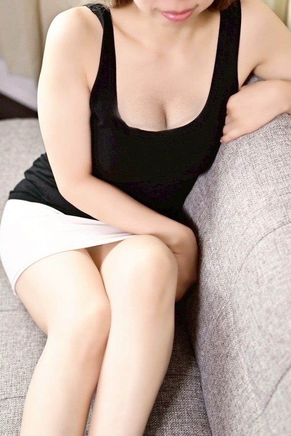 設楽るい（44） の画像2枚目/熟心(東京23区出張/メンズエステ)