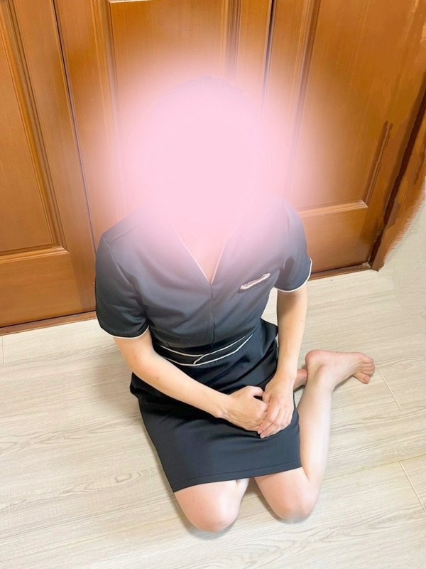 寺井ゆき（38） の画像4枚目/パレット(熊本市/メンズエステ)