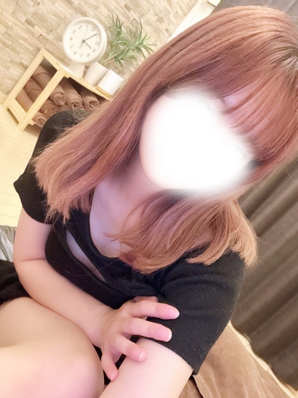 みゆき（20） の画像2枚目/極SPA(十三・新大阪・西中島/メンズエステ)