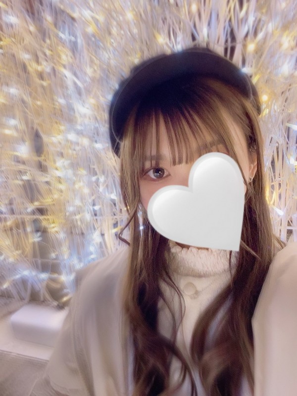 成瀬るあ（21） の画像3枚目/Darlin Premium(梅田・大阪駅/メンズエステ)
