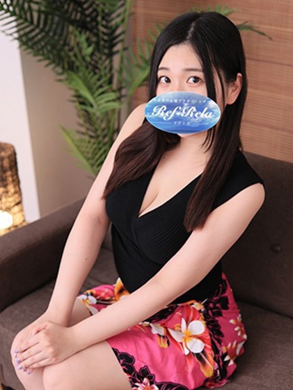 天海れむ（27） の画像2枚目/リフリラ(名古屋・名駅/メンズエステ)