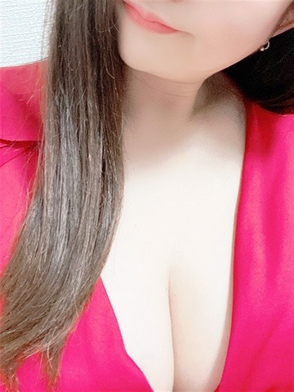 麻尋-まひろ-（39） の画像3枚目/SPALOT.Mrs(その他大阪府/メンズエステ)