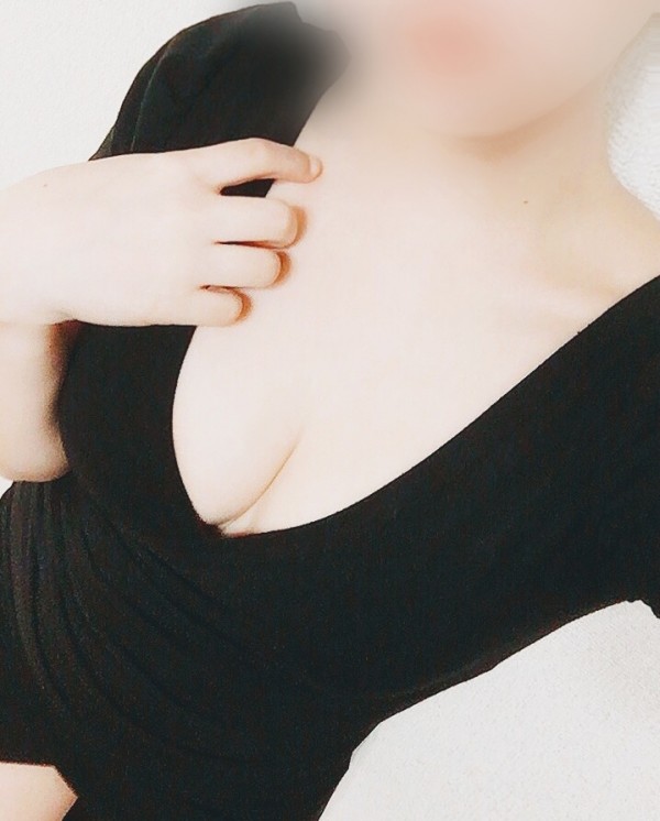 寺本　みほ（25）/姫路メンズエステSPAシークレット(姫路・明石/メンズエステ)