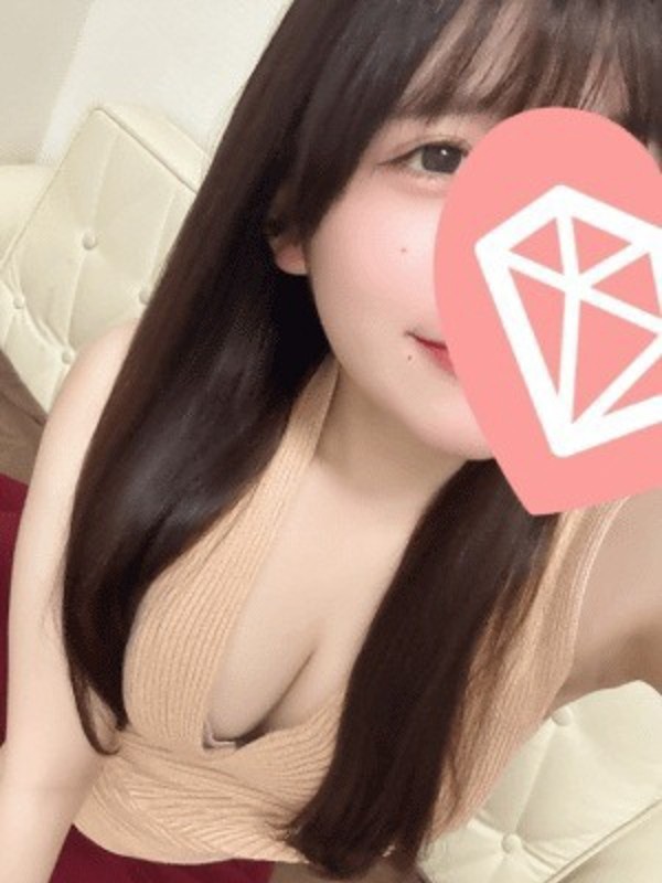 月野 ゆら（20） の画像3枚目/Aroma Jewels 新宿ルーム(新宿・高田馬場/メンズエステ)