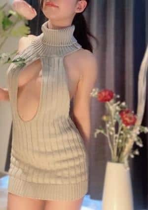 おとは（24） の画像1枚目/aromababy～アロマベイビー(立川・八王子・町田/メンズエステ)