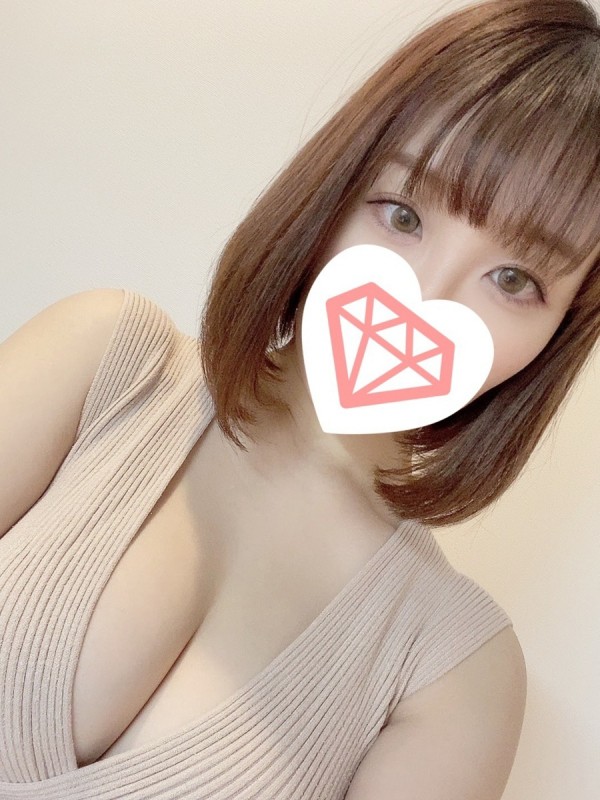 花江つむぎ（26）/Aroma Jewels 五反田ルーム(五反田・品川/メンズエステ)