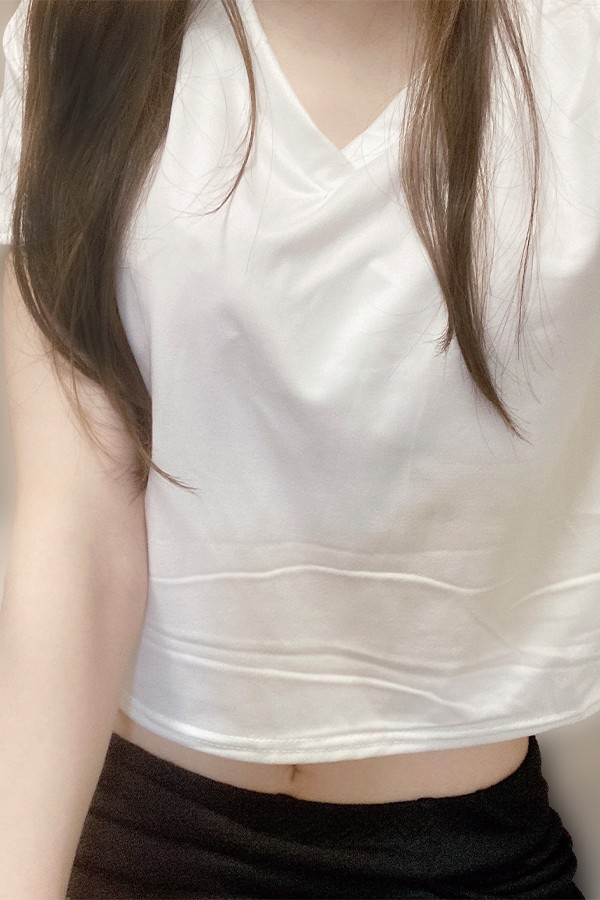 持田（32） の画像1枚目/sencia ～センシア～(立川・八王子・町田/メンズエステ)