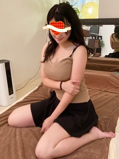 柚木ほのか（26） の画像2枚目/Hanabi～花☆美～(那覇/メンズエステ)