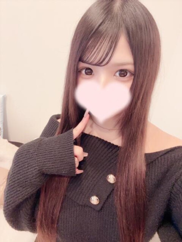 れいな（18） の画像5枚目/錦糸町派遣リフレガチあい(錦糸町/メンズエステ)