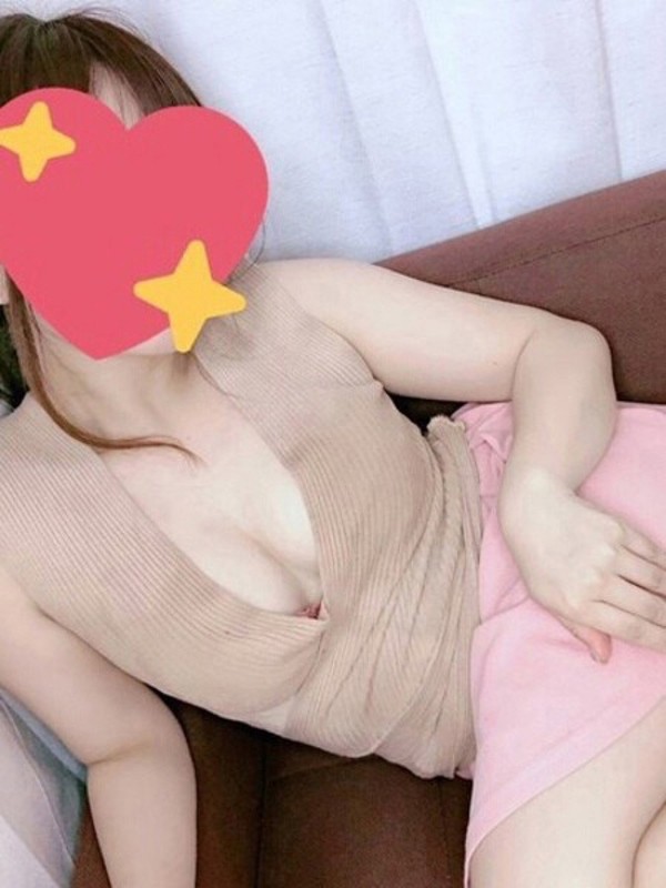 七海　りさ（27） の画像4枚目/HUNDRED キタ大阪(京橋・南森町・天満/メンズエステ)
