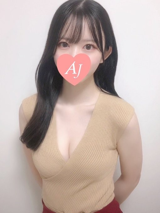 白咲みこ（21）/Aroma Jewels 新橋ルーム(銀座・新橋/メンズエステ)