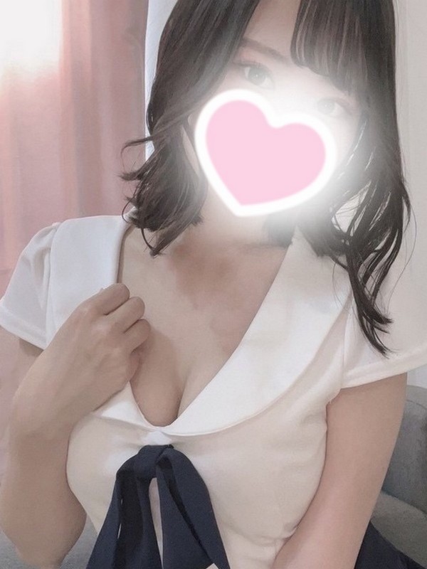 うらら（22） の画像3枚目/Lapin(佐賀市/メンズエステ)