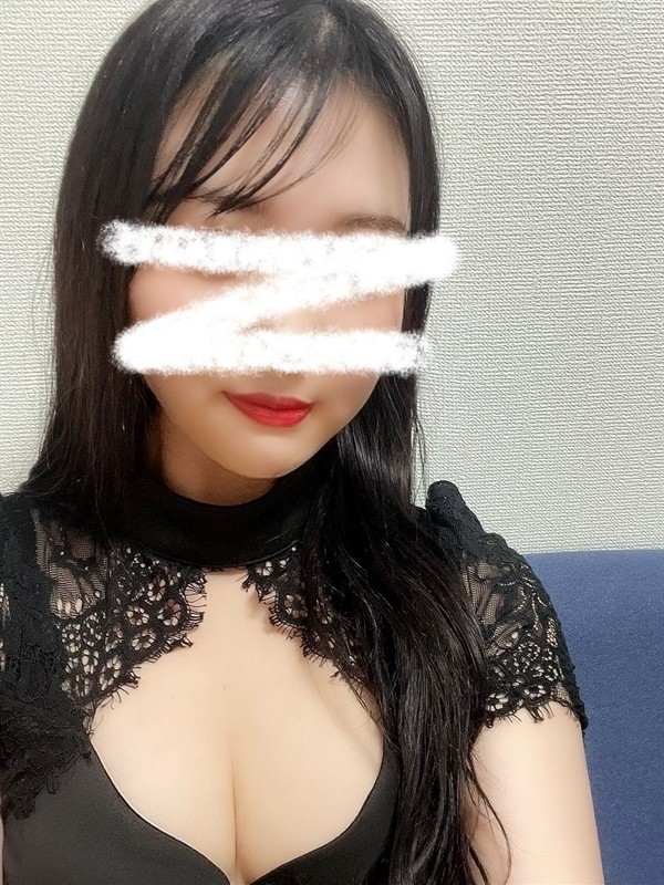 天宮愛（21） の画像1枚目/運命×貴方(心斎橋・長堀橋/メンズエステ)