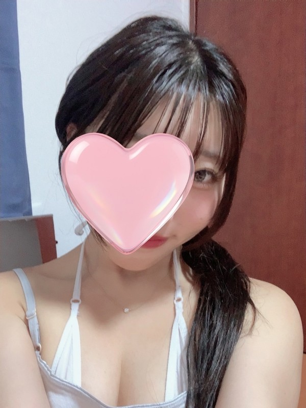 清水せいな（22）/ULRARE(大塚・巣鴨/メンズエステ)