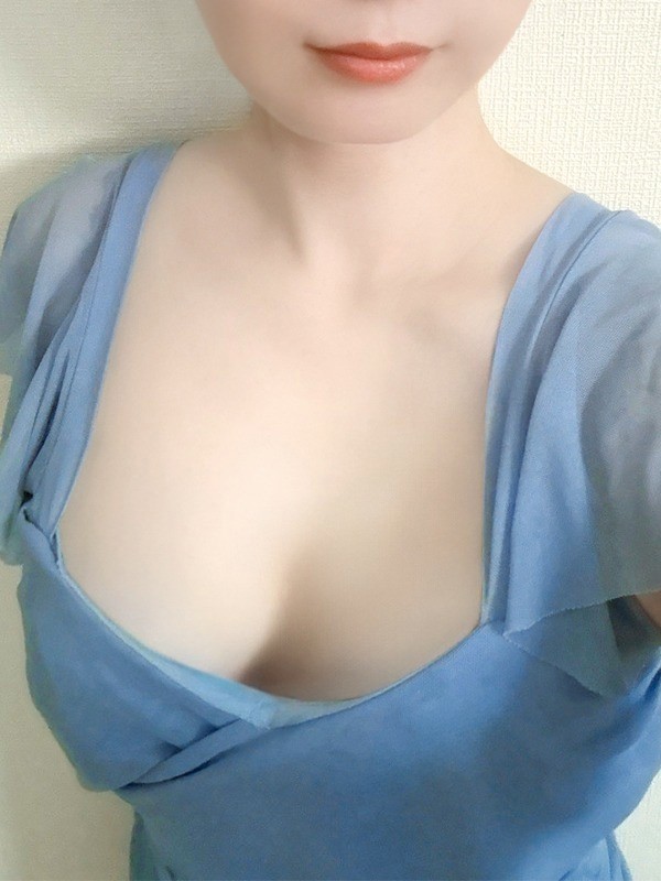 成瀬（43） の画像2枚目/Mrs.Deep SPA久留米(福岡市・その他/メンズエステ)