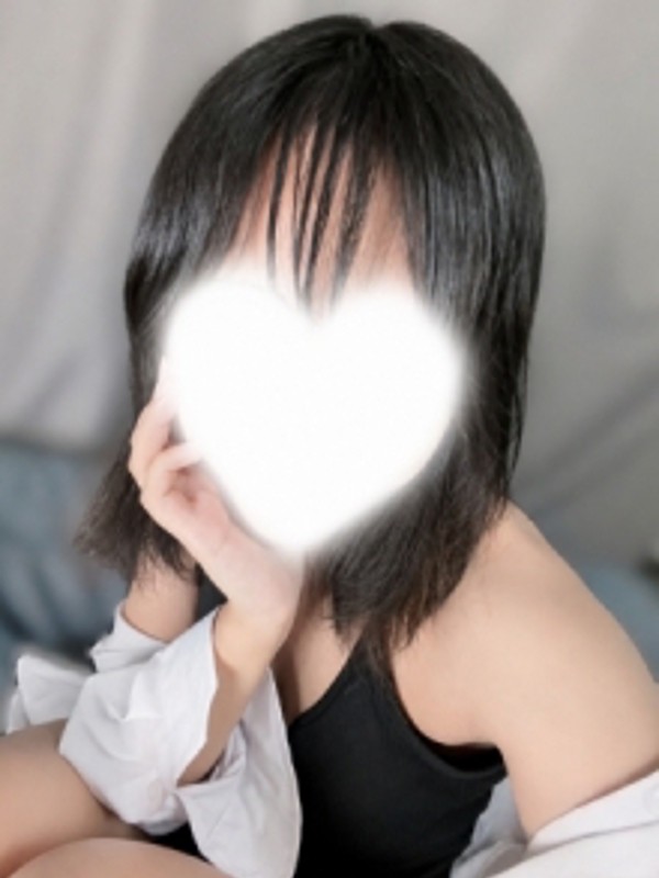 吉村 ももか（33）/ミセス暁(錦・栄/メンズエステ)