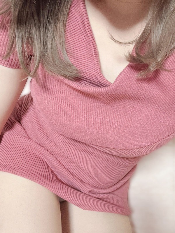 あおい（27） の画像3枚目/ROUGE～めぐり逢えた奇跡～(福岡市・その他/メンズエステ)