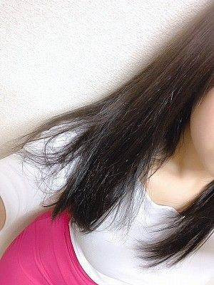 もえ（21） の画像3枚目/heaven(広島市/メンズエステ)