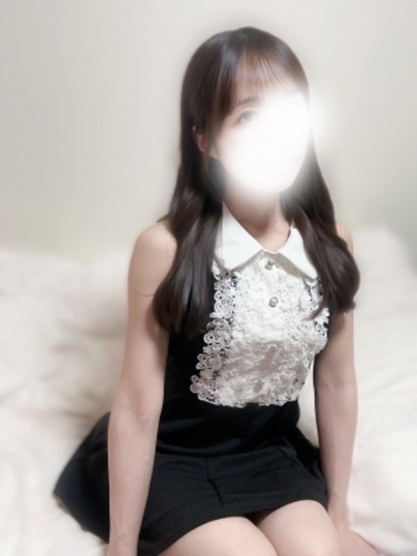 立花はるか（31） の画像2枚目/マダムと紳士(梅田・大阪駅/メンズエステ)