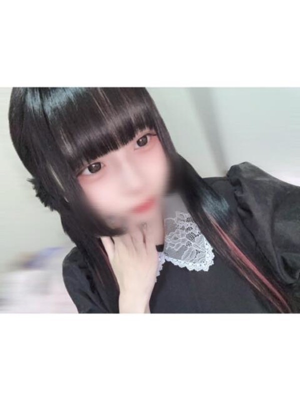 にな（20）/錦糸町派遣リフレガチあい(錦糸町/メンズエステ)