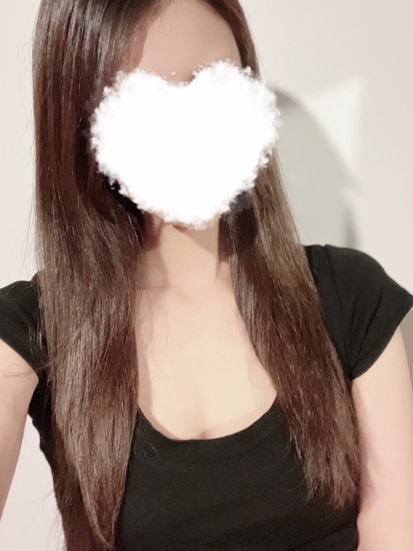 ちはや（28）/わいのSPA(岡山市・倉敷市/メンズエステ)