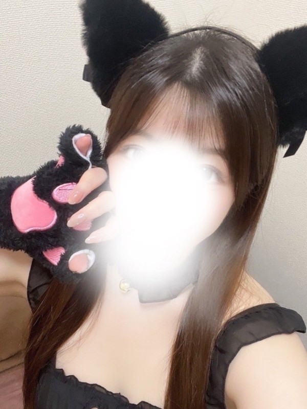 天野もえ（24） の画像2枚目/ULRARE(大塚・巣鴨/メンズエステ)