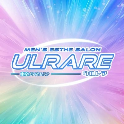 ULRARE(大塚・巣鴨／マンション(個室))