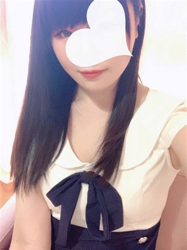 かんな（29） の画像5枚目/Lapin(佐賀市/メンズエステ)