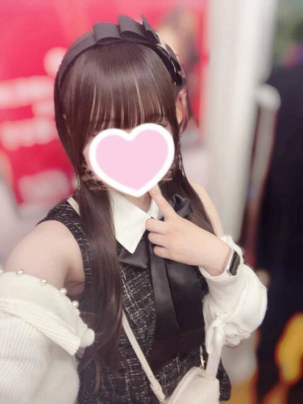 ことり（18） の画像2枚目/錦糸町派遣リフレガチあい(錦糸町/メンズエステ)