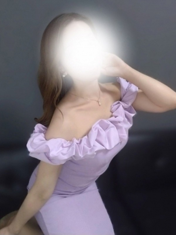持田ひなの（34） の画像2枚目/マダムと紳士(梅田・大阪駅/メンズエステ)