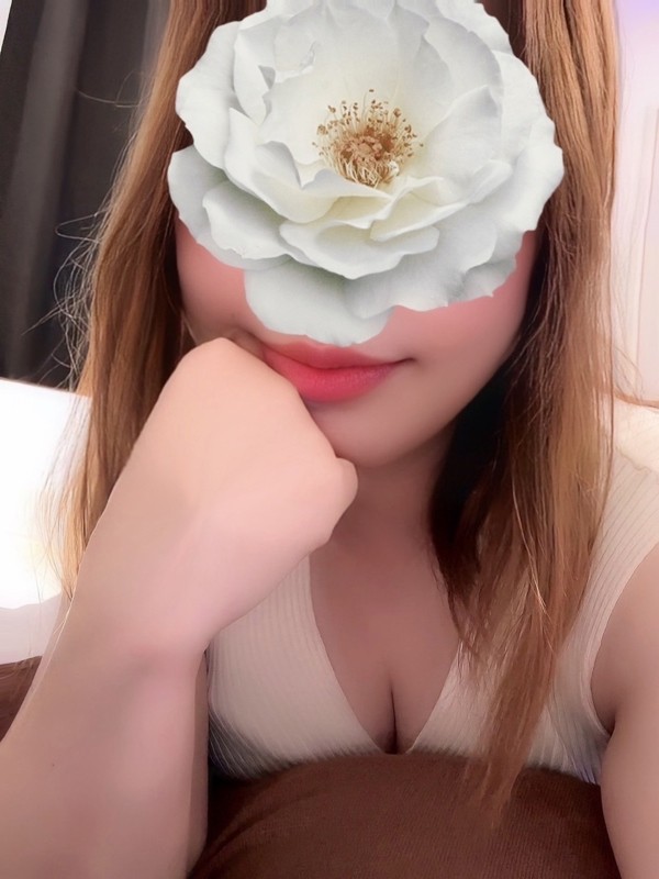 赤井～アカイ～（40） の画像4枚目/Mrs.Bell＆Rose SPA(堺・堺東・我孫子/メンズエステ)