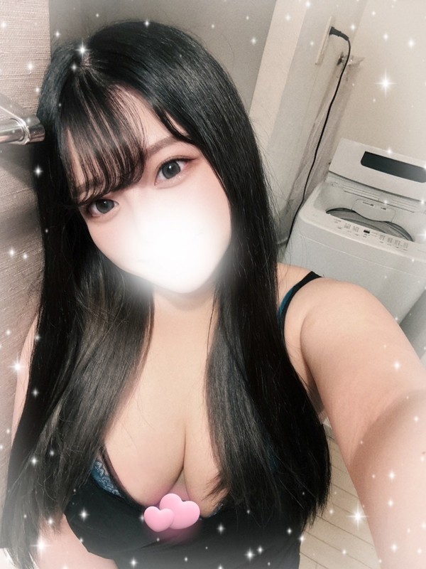 天宮すず（24） の画像5枚目/どす恋(心斎橋・長堀橋/メンズエステ)