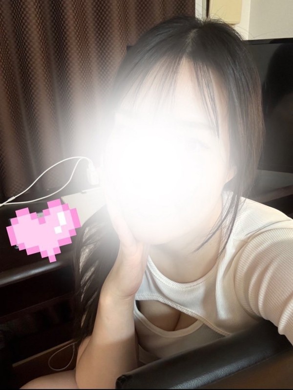 ゆりか（28） の画像4枚目/極SPA(十三・新大阪・西中島/メンズエステ)