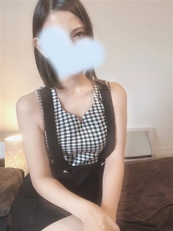 ちなつ（30） の画像2枚目/Lapin(佐賀市/メンズエステ)