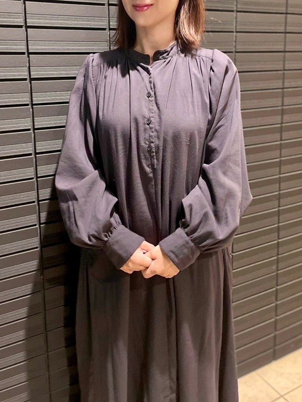 奈美（52）/ミセスの子守唄(十三・新大阪・西中島/メンズエステ)