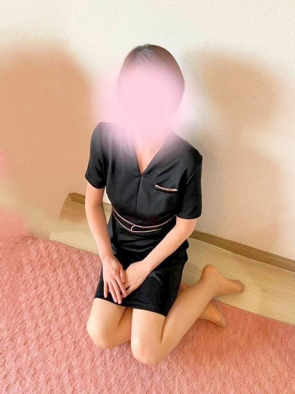 新垣みう（37） の画像4枚目/パレット(熊本市/メンズエステ)