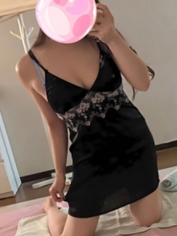 藤川 さゆり（27） の画像4枚目/ミセス暁(錦・栄/メンズエステ)