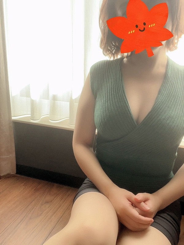 二宮まりん（36）/パレット(熊本市/メンズエステ)