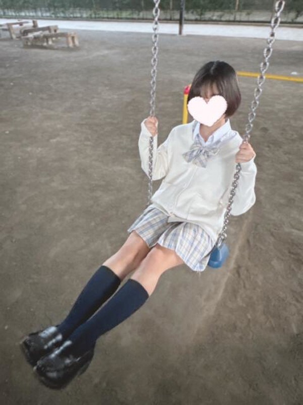 むぎ（21） の画像5枚目/錦糸町派遣リフレガチあい(錦糸町/メンズエステ)