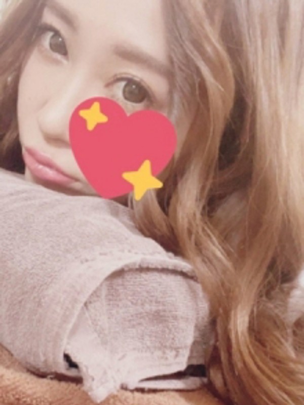 天使 るい（30） の画像3枚目/ミセス暁(錦・栄/メンズエステ)