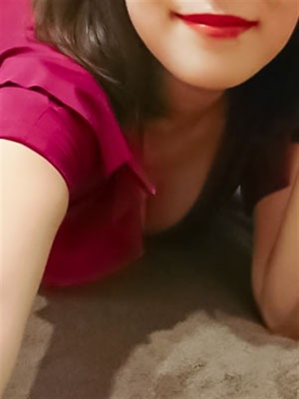 色羽（36） の画像2枚目/Mrs.Aluje福岡(博多・中洲・天神/メンズエステ)