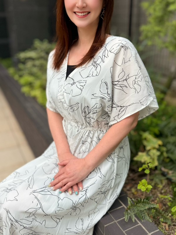 桃々（46） の画像2枚目/ミセスの子守唄(十三・新大阪・西中島/メンズエステ)