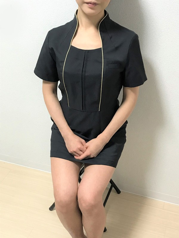 まどか の画像2枚目/なにわ小町(その他大阪府/メンズエステ)