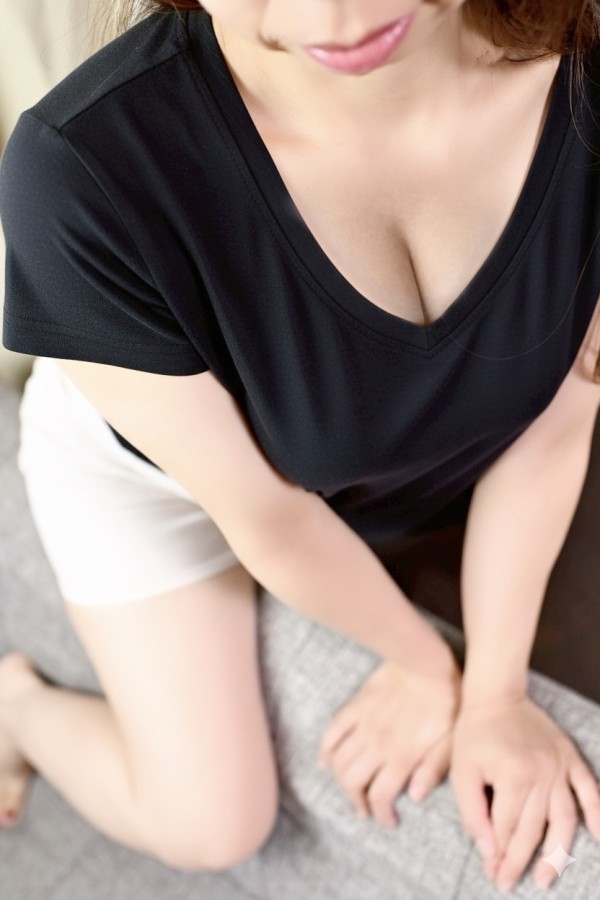 設楽るい（44）/熟心(東京23区出張/メンズエステ)