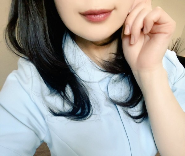 優衣（30）/リラクゼーションサロンちゃちゃ(梅田・大阪駅/メンズエステ)